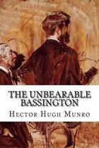 The Unbearable Bassington