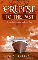 Cruise to the Past