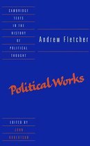 Political Works