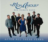 Mon Amour - After All These Years