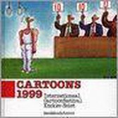 Cartoons 1999