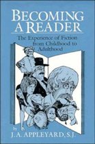 Becoming a Reader
