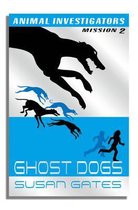 Ghost Dogs