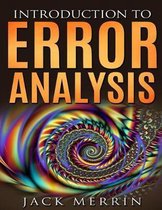 Introduction to Error Analysis