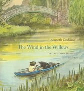 The Wind in the Willows