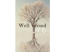 Well Versed 2015