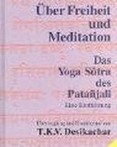 Über Freiheit und Meditation. Mit CD