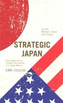 Strategic Japan