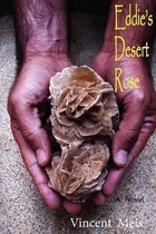 Eddie's Desert Rose