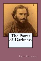 The Power of Darkness