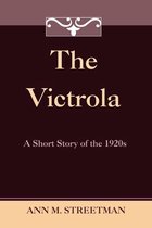 The Victrola