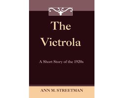 The Victrola