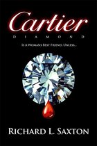 Cartier Diamond