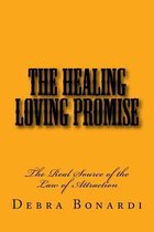 The Healing Loving Promise