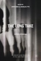 The Long Take