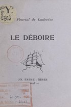 Le déboire