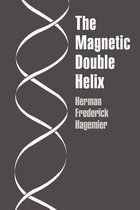 The Magnetic Double Helix, III