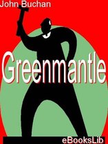 Greenmantle