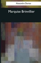 Marquise Brinvillier