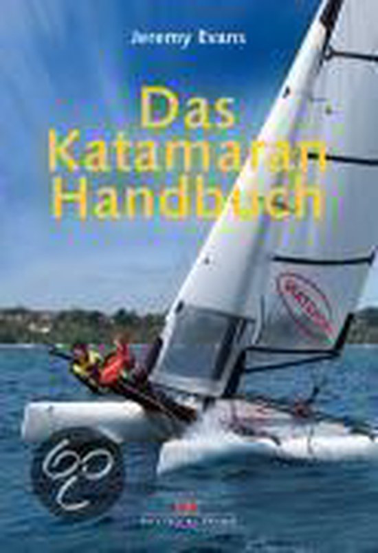 Das Katamaran-Handbuch