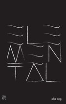 Elemental
