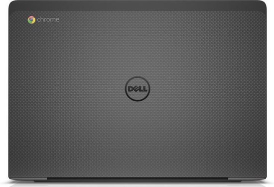 DELL Notebooks 13