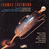 Various Artists - Fortmann: In Dust We Trust (CD)