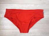 Woody slip maat 152