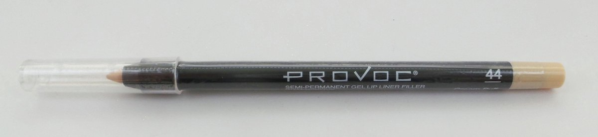 Lip Liner 44 by Provoc