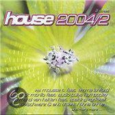 House 2004 Non Stop Mix