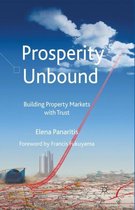 Prosperity Unbound