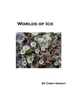 Worlds Of Ice: A Guide To The Life And History Of The Arctic and Antarctic