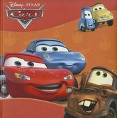 Cars, Disney Classique Nouvelle Edition