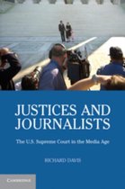 Justices and Journalists