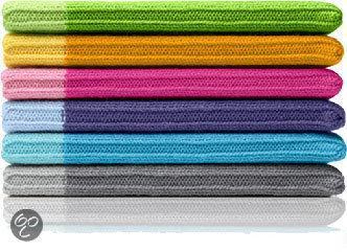 Apple iPod Socks 全6色 [M9720G/A] Apple iPod Socks M9720G/A