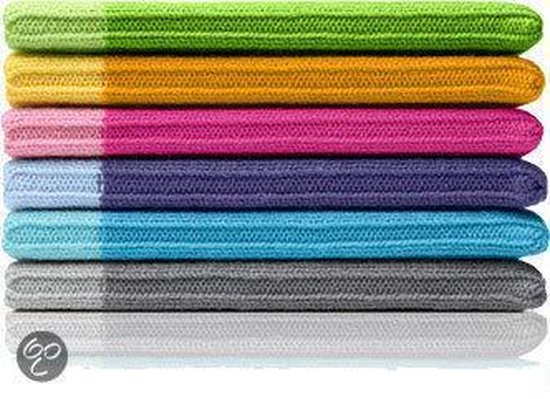 Apple iPod Socks M9720G/A | bol