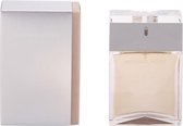 MULTI BUNDEL 2 stuks MICHAEL KORS eau de parfum spray 100 ml