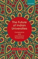 The Future of Indian Universities