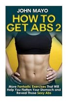 How to Get Abs