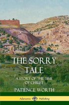 The Sorry Tale