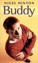 Buddy