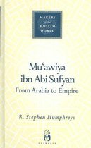 Muawiya Ibn Abi Sufyan