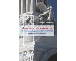 Juego de dados. Latinoamérica y su cultura en el XIX 7 - Amos, siervos y revolucionarios