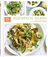 Vegetarische salades