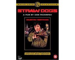 Straw Dogs