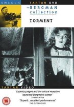 Torment (1944)