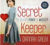 Secret Keeper