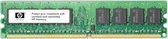 Hewlett Packard Enterprise 500662R-B21 geheugenmodule 8 GB DDR3 1333 MHz