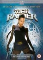 Tomb Raider (Import)