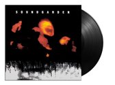 Soundgarden - Superunknown (2 LP)